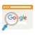 google search engine optimisation