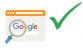 google search engine optimisation2