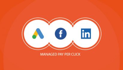 payperclick_graphic